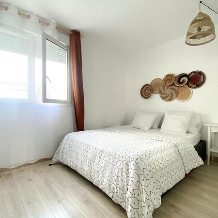 Appartement Cosy Et Calme Dugny Zewnętrze zdjęcie
