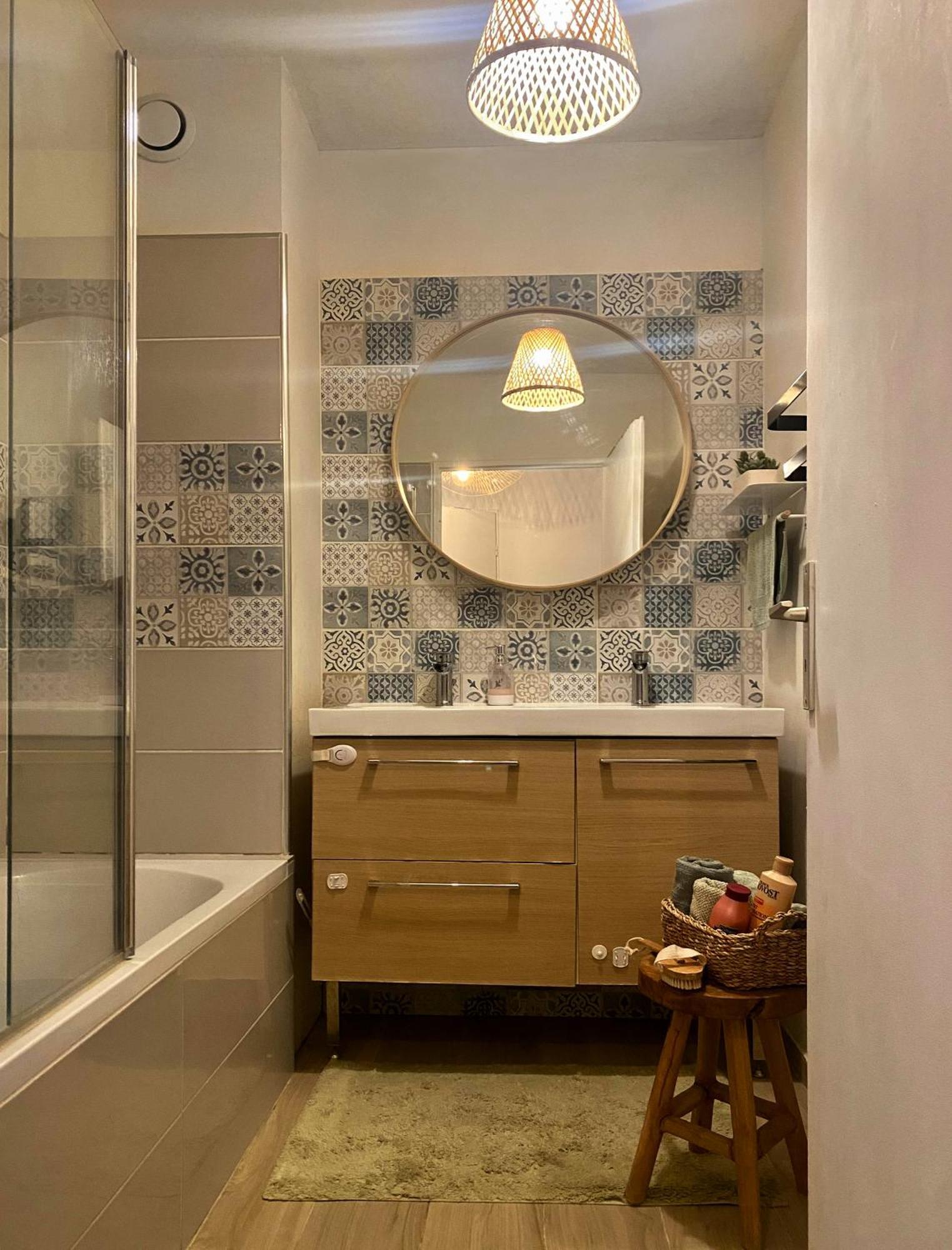 Appartement Cosy Et Calme Dugny Zewnętrze zdjęcie